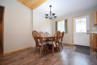 28257 French Road, Danbury, WI 54830 - Photo 13