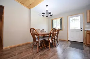 28257 French Rd, Danbury, WI 54830 - Photo 13