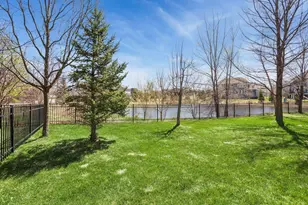 3147 Cypress Cir S, Medina, MN 55340 - Photo 47