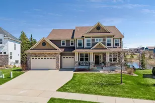 3147 Cypress Cir S, Medina, MN 55340 - Photo 5