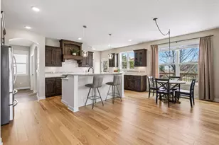 3147 Cypress Cir S, Medina, MN 55340 - Photo 15
