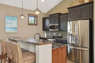 3147 Cypress Cir S, Medina, MN 55340 - Photo 53