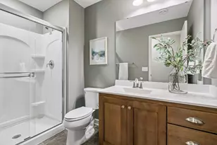 3147 Cypress Cir S, Medina, MN 55340 - Photo 41