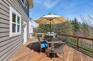 3147 Cypress Cir S, Medina, MN 55340 - Photo 45