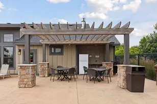3147 Cypress Cir S, Medina, MN 55340 - Photo 51