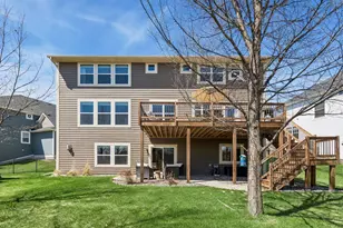 3147 Cypress Cir S, Medina, MN 55340 - Photo 43