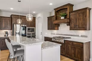 3147 Cypress Cir S, Medina, MN 55340 - Photo 17