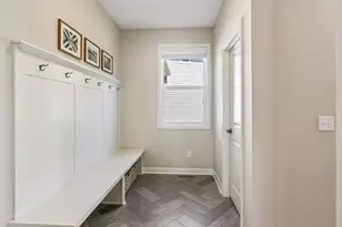 3147 Cypress Cir S, Medina, MN 55340 - Photo 21