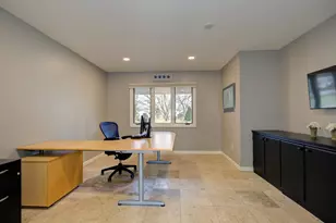 17325 25th Ave N, Plymouth, MN 55447 - Photo 27