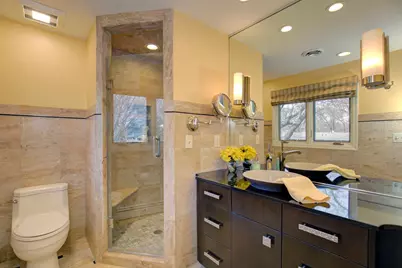 17325 25th Avenue N, Plymouth, MN 55447 - Photo 15