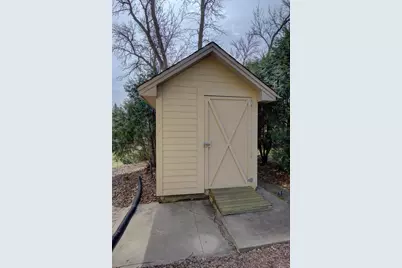 17325 25th Avenue N, Plymouth, MN 55447 - Photo 35