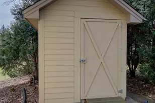 17325 25th Ave N, Plymouth, MN 55447 - Photo 35