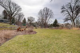 17325 25th Ave N, Plymouth, MN 55447 - Photo 37