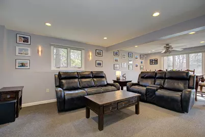 17325 25th Avenue N, Plymouth, MN 55447 - Photo 23