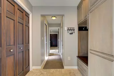 17325 25th Avenue N, Plymouth, MN 55447 - Photo 21