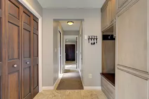 17325 25th Ave N, Plymouth, MN 55447 - Photo 21