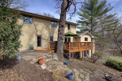 17325 25th Avenue N, Plymouth, MN 55447 - Photo 33