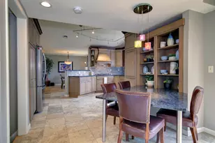 17325 25th Ave N, Plymouth, MN 55447 - Photo 9