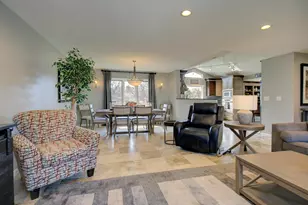 17325 25th Ave N, Plymouth, MN 55447 - Photo 7