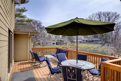 17325 25th Avenue N, Plymouth, MN 55447 - Photo 29