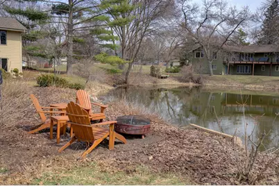 17325 25th Avenue N, Plymouth, MN 55447 - Photo 39