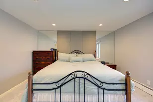 17325 25th Ave N, Plymouth, MN 55447 - Photo 13