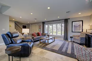 17325 25th Ave N, Plymouth, MN 55447 - Photo 5