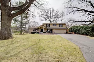 17325 25th Ave N, Plymouth, MN 55447 - Photo 3