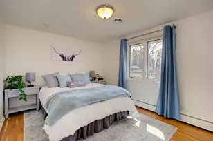 17325 25th Ave N, Plymouth, MN 55447 - Photo 17