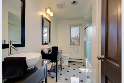 17325 25th Avenue N, Plymouth, MN 55447 - Photo 19