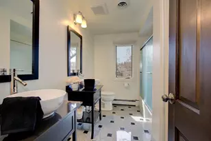 17325 25th Ave N, Plymouth, MN 55447 - Photo 19