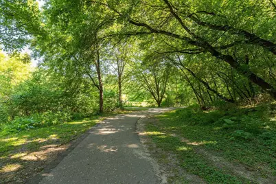 132 Demont Avenue E #128, Little Canada, MN 55117 - Photo 23