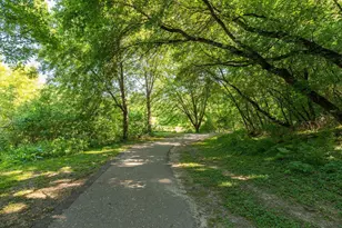 132 Demont Ave E, Little Canada, MN 55117 - Photo 23