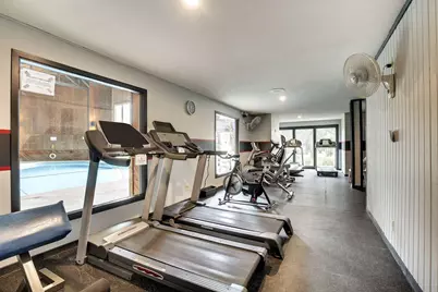 132 Demont Avenue E #128, Little Canada, MN 55117 - Photo 17