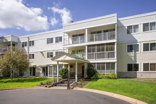 132 Demont Ave E, Little Canada, MN 55117 - Photo 1