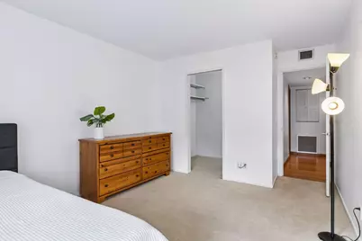 132 Demont Avenue E #128, Little Canada, MN 55117 - Photo 9