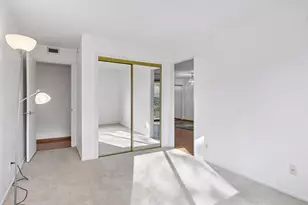 132 Demont Ave E, Little Canada, MN 55117 - Photo 13