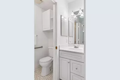 132 Demont Avenue E #128, Little Canada, MN 55117 - Photo 11