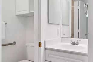 132 Demont Ave E, Little Canada, MN 55117 - Photo 11