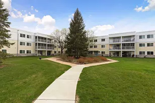 132 Demont Ave E, Little Canada, MN 55117 - Photo 21