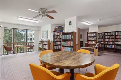 132 Demont Avenue E #128, Little Canada, MN 55117 - Photo 19