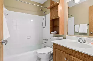 132 Demont Ave E, Little Canada, MN 55117 - Photo 7