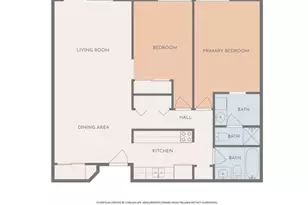 132 Demont Ave E, Little Canada, MN 55117 - Photo 15