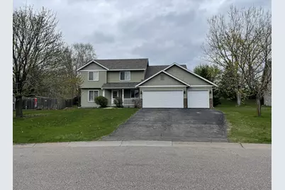 220 Verbena Drive, Watertown, MN 55388 - Photo 1