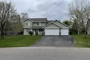 220 Verbena Dr, Watertown, MN 55388 - Photo 1