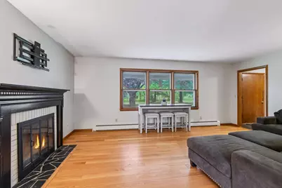 6325 Wood Hill Lane, Maple Plain, MN 55359 - Photo 27