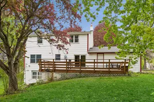 6325 Wood Hill Ln, Maple Plain, MN 55359 - Photo 53