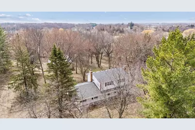 6325 Wood Hill Lane, Maple Plain, MN 55359 - Photo 3
