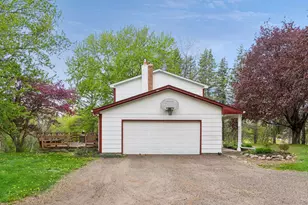 6325 Wood Hill Ln, Maple Plain, MN 55359 - Photo 55