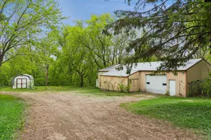 6325 Wood Hill Ln, Maple Plain, MN 55359 - Photo 51